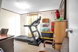 363 El Rey Dr - Photo 23