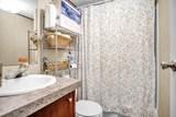 363 El Rey Dr - Photo 24
