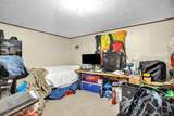 363 El Rey Dr - Photo 25