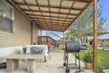 363 El Rey Dr - Photo 27