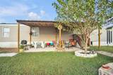 363 El Rey Dr - Photo 28