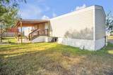 363 El Rey Dr - Photo 29