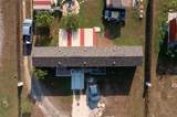 363 El Rey Dr - Photo 3