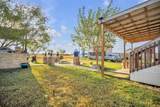 363 El Rey Dr - Photo 30