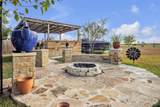 363 El Rey Dr - Photo 32