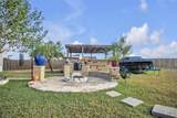 363 El Rey Dr - Photo 33