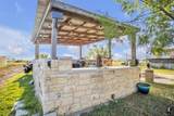 363 El Rey Dr - Photo 34