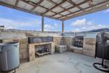 363 El Rey Dr - Photo 35