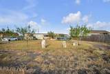 363 El Rey Dr - Photo 36