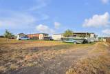 363 El Rey Dr - Photo 37