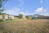 363 El Rey Dr - Photo 38