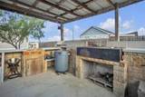 363 El Rey Dr - Photo 40