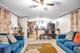 363 El Rey Dr - Photo 6