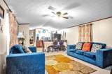 363 El Rey Dr - Photo 7