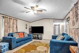 363 El Rey Dr - Photo 8