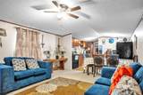363 El Rey Dr - Photo 9