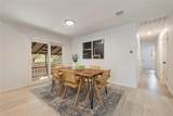 6809 Lunar Dr - Photo 10