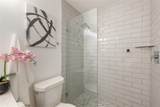 6809 Lunar Dr - Photo 27