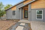 6809 Lunar Dr - Photo 31