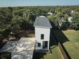 2609 Davis Ln - Photo 20