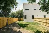2609 Davis Ln - Photo 22