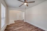 277 Paddington Dr - Photo 14