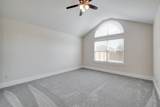 277 Paddington Dr - Photo 15