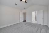 277 Paddington Dr - Photo 16