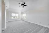 277 Paddington Dr - Photo 21