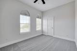 277 Paddington Dr - Photo 24