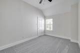 277 Paddington Dr - Photo 25