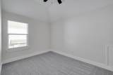 277 Paddington Dr - Photo 26