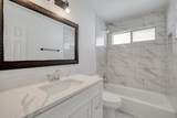 277 Paddington Dr - Photo 27