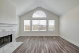 277 Paddington Dr - Photo 5