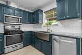 1409 Lantern Light Dr - Photo 1