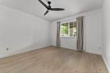 1409 Lantern Light Dr - Photo 10