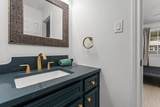 1409 Lantern Light Dr - Photo 11