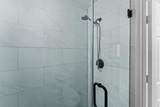 1409 Lantern Light Dr - Photo 12