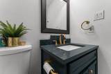 1409 Lantern Light Dr - Photo 13