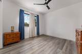 1409 Lantern Light Dr - Photo 14