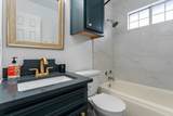 1409 Lantern Light Dr - Photo 15