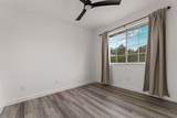 1409 Lantern Light Dr - Photo 16