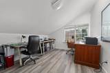 1409 Lantern Light Dr - Photo 17