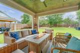 1409 Lantern Light Dr - Photo 18