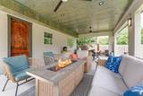 1409 Lantern Light Dr - Photo 19