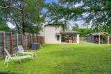 1409 Lantern Light Dr - Photo 20