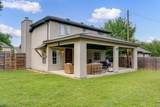 1409 Lantern Light Dr - Photo 21