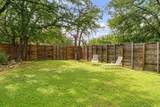1409 Lantern Light Dr - Photo 22