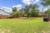1409 Lantern Light Dr - Photo 23