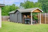 1409 Lantern Light Dr - Photo 24
